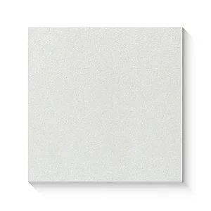 LTA4-199 - SIRIO PEARL OYSTER SHELL - 125g - 50 fls - Formato: A4 (21,0x29,7 cm)