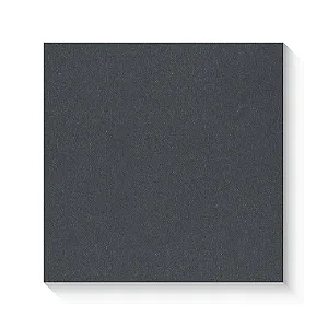 LTA4-201 - SIRIO PEARL GRAPHITE - 125g - 50 fls - Formato: A4 (21,0x29,7 cm)