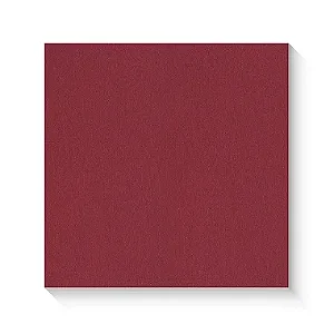 LTA4-202 - SIRIO PEARL RED FEVER - 300g - 25 fls - Formato: A4 (21,0x29,7 cm)