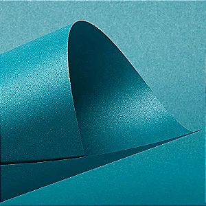 LTA4-206 - COCKTAIL CURAÇAO - 290g - 25 fls - Formato: A4 (21,0x29,7 cm)