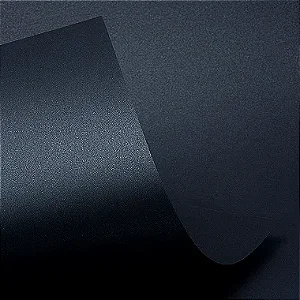 LTA4-275 - COCKTAIL BLACK RUSSIAN - 120g - 50 fls - Formato: A4 (21,0x29,7 cm)