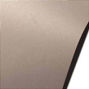 LTA4-219 - CURIOUS METALLICS NUDE - 120g - 50 fls - Formato: A4 (21,0x29,7 cm)