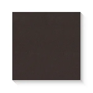 LTA4-254 - ISPIRA MARRONE FASCINO - 250g - 25 fls - Formato: A4 (21,0x29,7 cm)