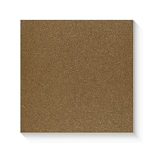 LTA4-256 - SIRIO PEARL FUSION BRONZE - 125g - 50 fls - Formato: A4 (21,0x29,7 cm)