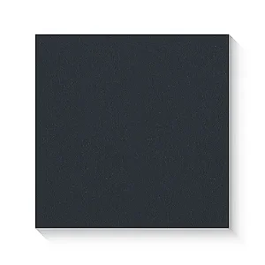 LTA4-281 - SAVILE ROW PLAIN BLUE - 200g - 25 fls - Formato: A4 (21,0x29,7 cm)