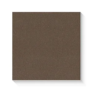 LTA4-278 - SAVILE ROW TWEED BROWN - 200g - 25 fls - Formato: A4 (21,0x29,7 cm)