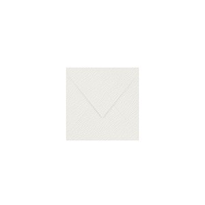 Envelope para convite | Quadrado Aba Bico Markatto Stile Naturale 10,0x10,0