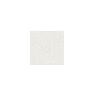 Envelope para convite | Quadrado Aba Bico Markatto Stile Naturale 21,5x21,5