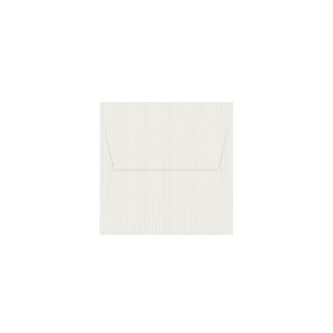 Envelope para convite | Quadrado Aba Reta Markatto Finezza Naturale 13,0x13,0