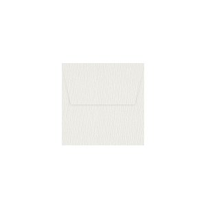 Envelope para convite | Quadrado Aba Reta Markatto Stile Naturale 13,0x13,0