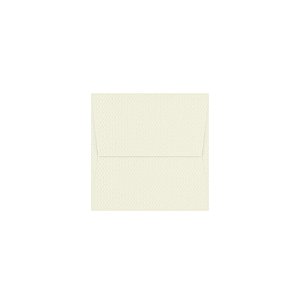 Envelope para convite | Quadrado Aba Reta Markatto Concetto Avorio 15,0x15,0
