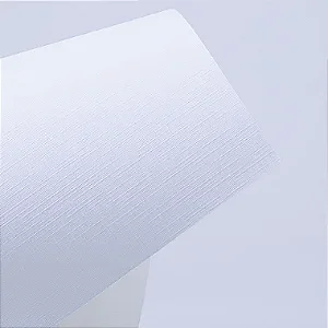 Papel Markatto Ultra White Telado