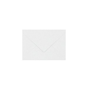 Envelope para convite | Retângulo Aba Bico Markatto concetto naturale 9,5x13,5