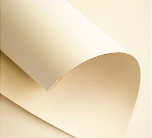 Papel Markatto Edition Crema