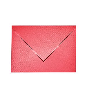 Lote B16-02M - Envelope Aba Bico 16,5x22,5 - 25 unid.