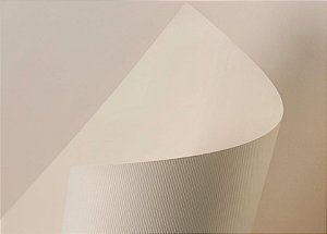 LTA4-001 - COLOR PLUS MARFIM MICRO - 180g - 25 fls - Formato: A4 (21,0x29,7 cm)