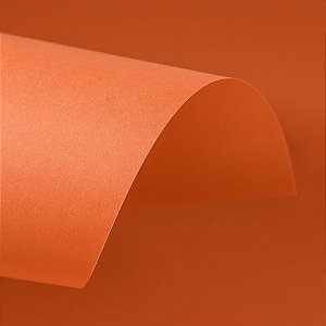 Lote A4-095 - Color Plus Cartagena - 120g - 50fls