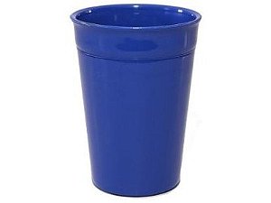 Copo Kit Merenda Escolar - 300 ml