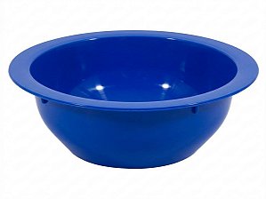 Cumbuca Kit Merenda Escolar 350 ml