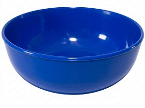 Cumbuca Kit Merenda Escolar 500 ml