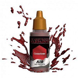 Air: Matt Gemstone 18ml - Importado