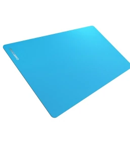 Gamegenic: Prime 2MM Playmat (Azul) - Importado