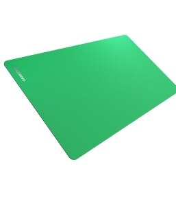 Gamegenic: Prime 2MM Playmat (Verde) - Importado