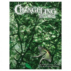 Pathfinder 2nd Edition Ancestry