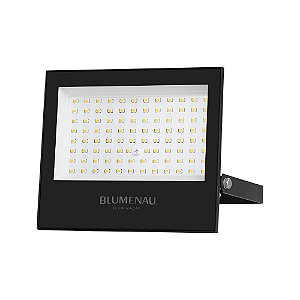 Refletor LED Play 100W Blumenau