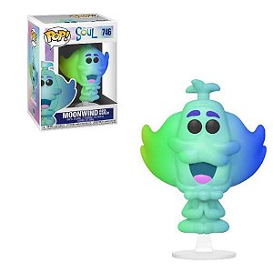 Funko Pop! Poppy: Trolls World Tour #878 - Funko - Toyshow Tudo de Marvel  DC Netflix Geek Funko Pop Colecionáveis