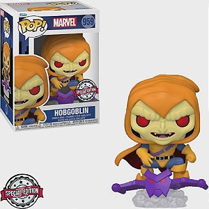 Funko Pop! Marvel X-Men Gambit 904 Original Boneco Colecionavel - Moça do  Pop - Funko Pop é aqui!