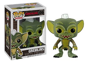 Gremlins 06 Pop Funko