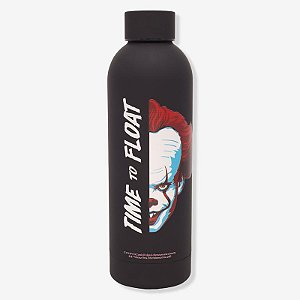 Garrafa Max IT a Coisa 500ml - Zona Criativa - 10073897