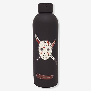 Garrafa Max Max Jason 500ml - Zona Criativa - 10073898