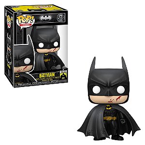 Batman 85th 518 Pop Funko DC