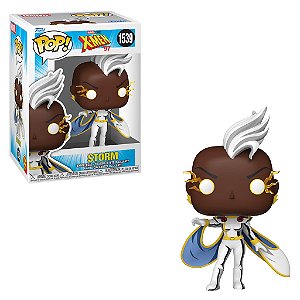 Storm 1539 X-men 97 Pop Funko Marvel