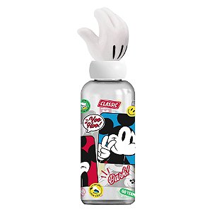 Garrafa 3D Mickey Disney 560ml - Tuut - 26972