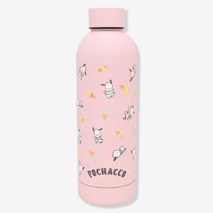 Garrafa Max Pochacco 500ml - Zonacriativa - 10073832