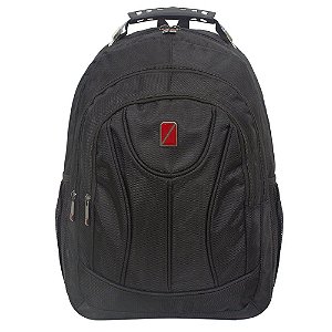 Mochila Executiva Para Notebook Vortie - VRT-3710