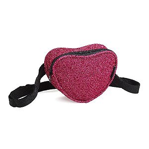 Pochete denlex Clearance