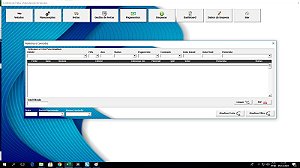 Planilha Controle de Fretes e Manutenção de Frotas