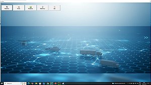Planilha Para Controle Simplificado de Fretes