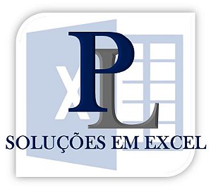 Curso de Excel em Recife