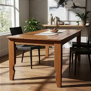 MESA AVULSA PENAFORT