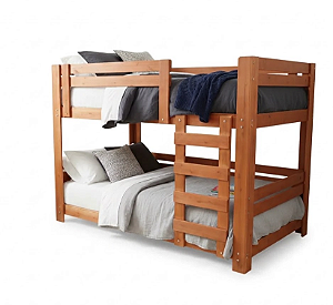 Beliche Modelo 2 Solteiro Penafort 78x188x196