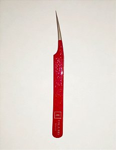 Pinça de Isolamento F3