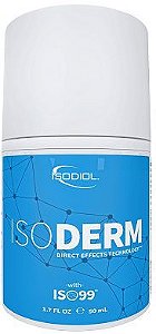IsoDerm™ – Direct Effects™ Cream - 50ml