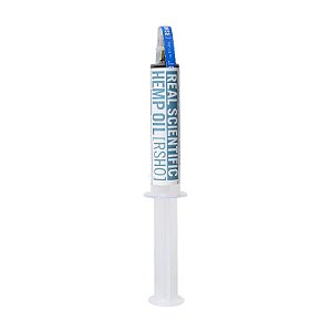 RSHO™ SPECIAL BLEND - Dosador oral - 10ml
