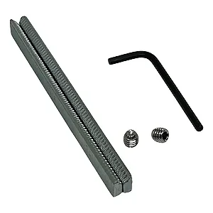 Kit ferrolho haste para maçaneta - IMAB