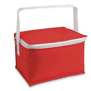 Bolsa Térmica Ecológica em Nylon Reciclado